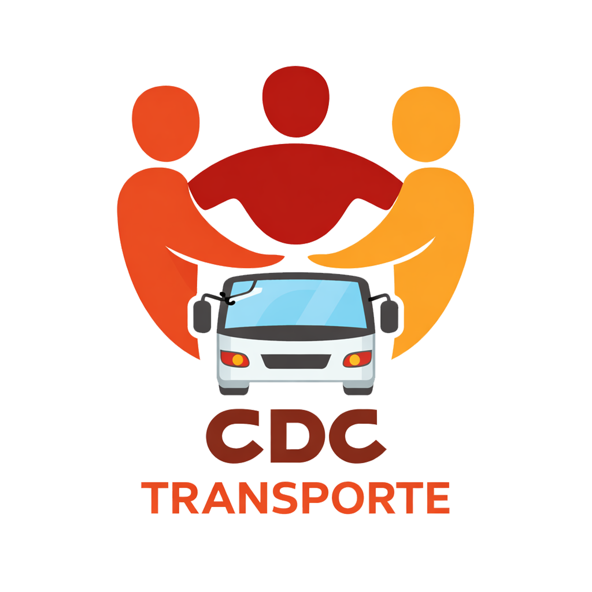CDC Transporte